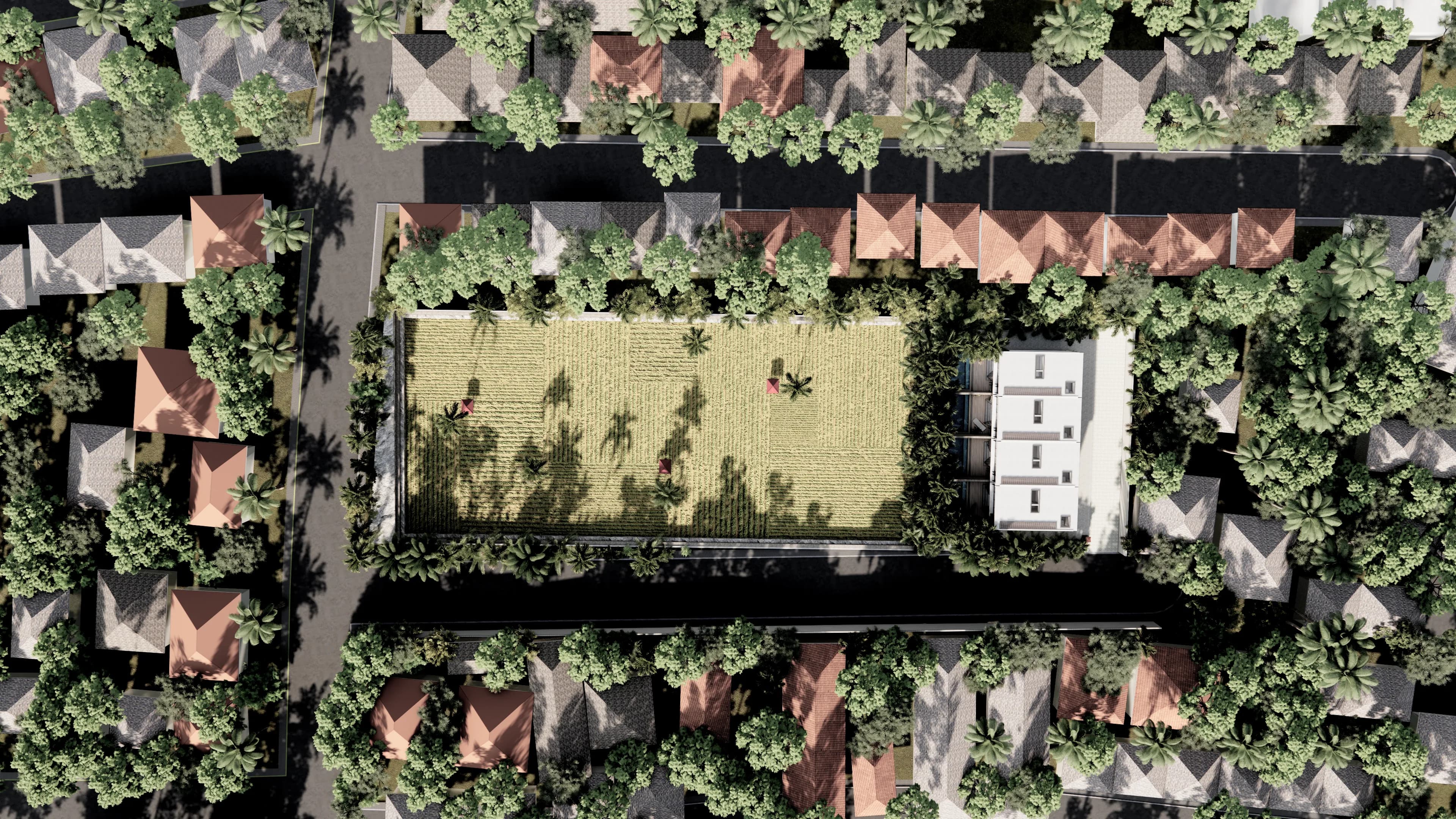 Due Diligence Background